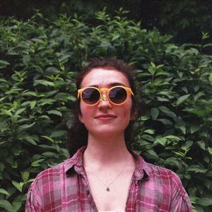 Meet your Posher, Sam